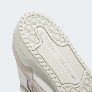 Giay Adidas Forum 84 Low 'White Snakeskin' FZ6292