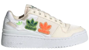 Giày Adidas Forum Bold H05116