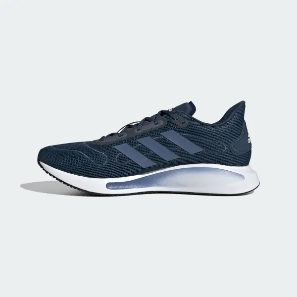 Giày Adidas Galaxar Run FX6887 - Hình ảnh 2