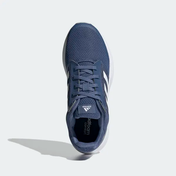 Giày Adidas Galaxy 5 'Blue Sky' FW6123 - Hình ảnh 5