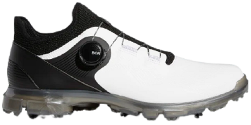 Giày Golf Adidas Alphaflex 21 BOA FZ1032