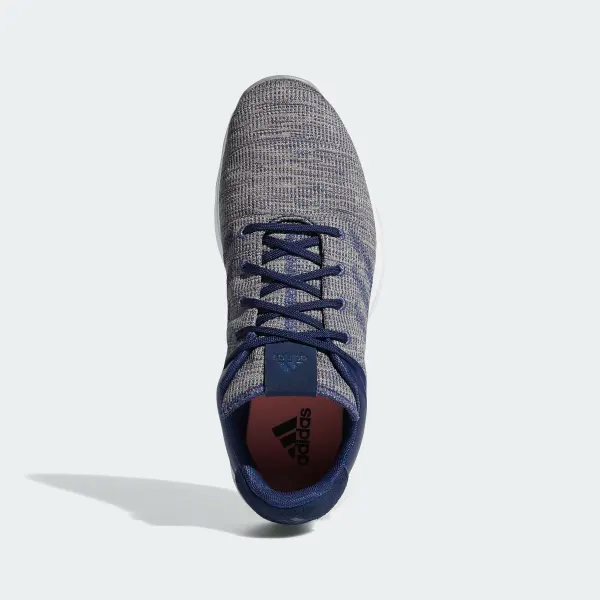Giày Golf Adidas S2G 'Navy' EF0691 - Hình ảnh 4
