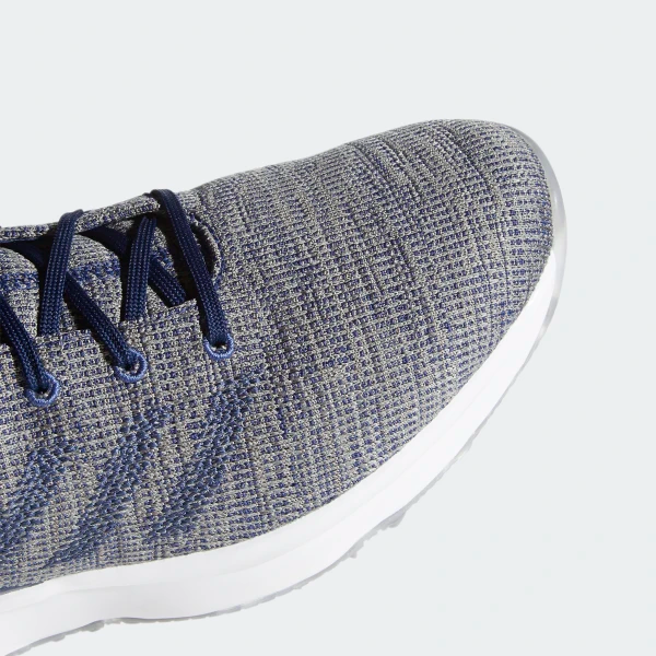 Giày Golf Adidas S2G 'Navy' EF0691 - Hình ảnh 3