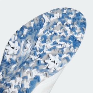 Alternative view of Giày Golf Adidas S2G 'Wolf White' FW6328