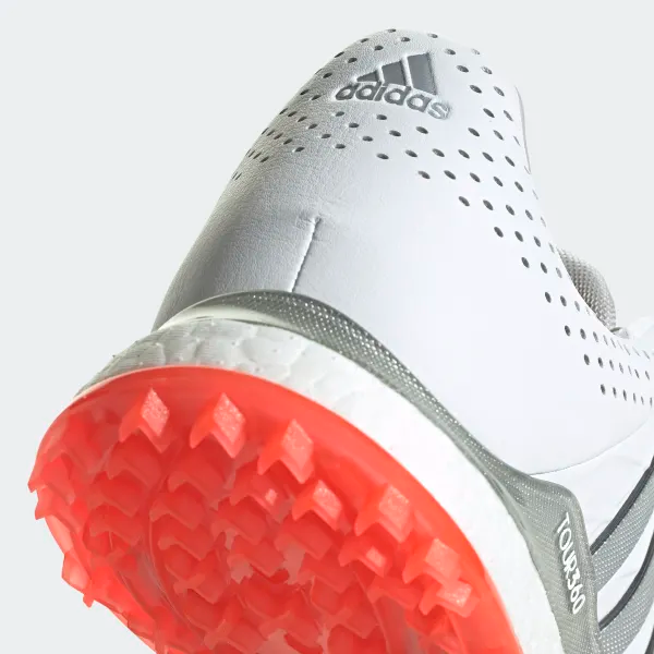 Giày Golf Adidas TOUR360 XT-SL BOA 2.0 'Orange' EG4880 - Hình ảnh 5