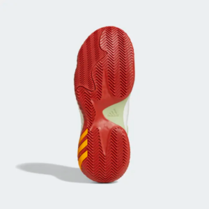 Giay Adidas Harden Vol. 6 'Gold' GW9030