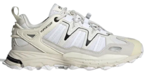 Giay Adidas Originals Hyperturf 'Cloud White' HQ4511