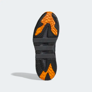 Giay Adidas Niteball 'Light Aqua Camo' GZ7867