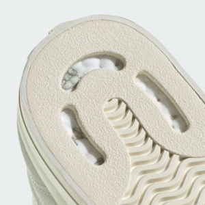 Giay Adidas Nizza Hi Parley 'White' GV7617