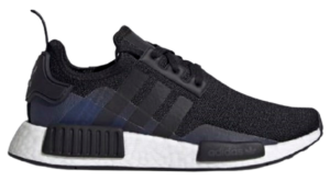 Giày Adidas NMD R1 "Dark Blue" EG7924