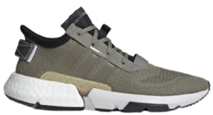 Giày Adidas Pod S3.1 Trace Cargo EE4856
