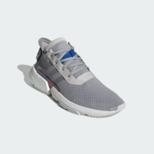 Alternative view of Giày Adidas P.O.D. S3.1 'Grey' EE5054