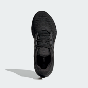 Giay Adidas PureBoost 22 'Triple Black' GZ5173
