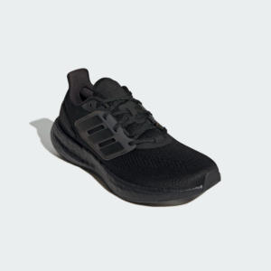 Giay Adidas PureBoost 22 'Triple Black' GZ5173