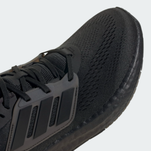 Giay Adidas PureBoost 22 'Triple Black' GZ5173