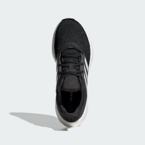 Giày Pure Boost Chính Hãng