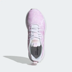 Alternative view of Giày Adidas Wmns Puremotion 'Clear Lilac' FY8224