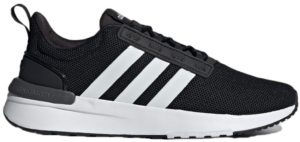 Giay Adidas Racer TR21 'Core Black' GZ8184
