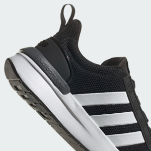 Giay Adidas Racer TR21 'Core Black' GZ8184