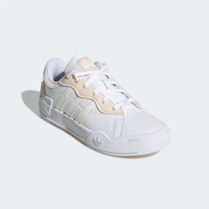 Giay Adidas Rey Galle Off White Halo Ivory GW3475