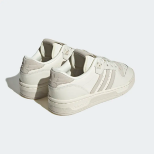 Giay Adidas Originals Rivalry Low 'Off White' HQ4460