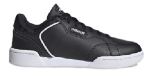 Giày Adidas Wmns Roguera 'Core Black' EG2663