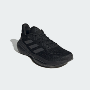 Giay Adidas SolarGlide 6 'Black Carbon' HP7611