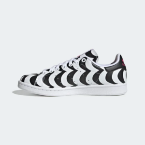 Giay Adidas Marimekko x Wmns Stan Smith 'Laine Wave' H05757