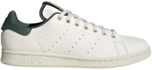 Giày Adidas Stan Smith Parley 'White' GW2044