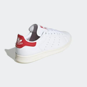 Giay Adidas Stan Smith 'Valentine's Day' EH1736