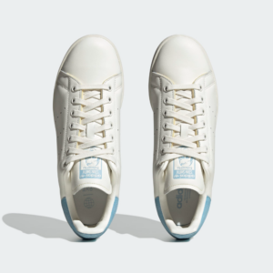 Giay Adidas Stan Smith 'White Preloved Blue' HQ6813