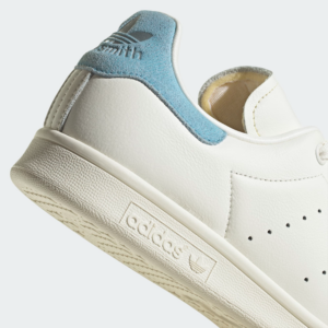 Giay Adidas Stan Smith 'White Preloved Blue' HQ6813