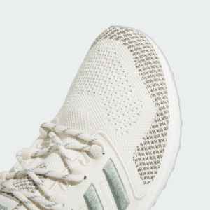 Giay Adidas UltraBoost 1 LCFP 'Chalk Silver Green' HQ6441