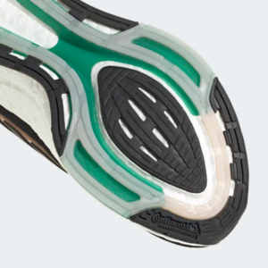 Giay Adidas Ultra Boost 22 Made with Nature 'Wonder Taupe' HQ3536