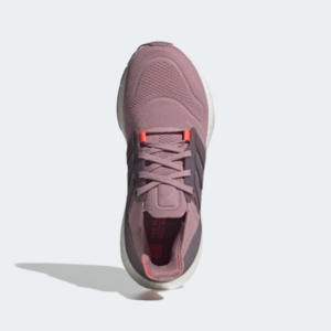 Giay Adidas Wmns UltraBoost 22 'Magic Mauve' GX5588