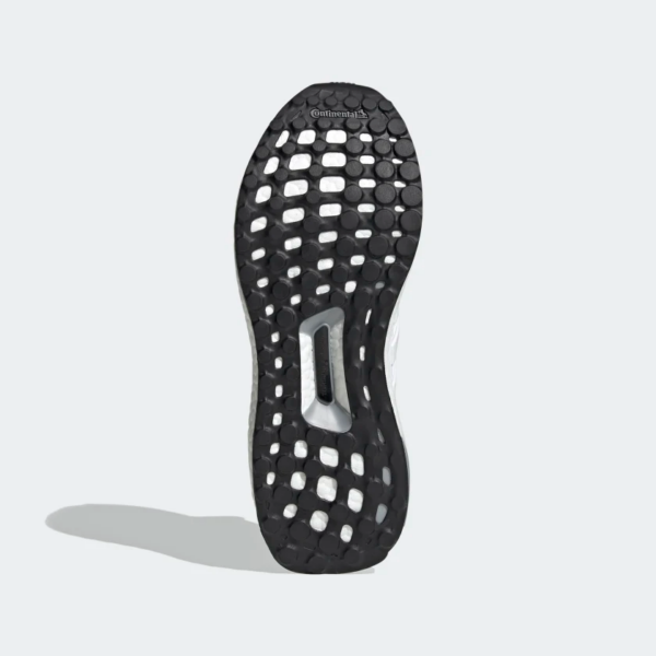 Giày Adidas Ultra Boost 4.0 DNA 'Cloud White' FY9120 - Hình ảnh 5