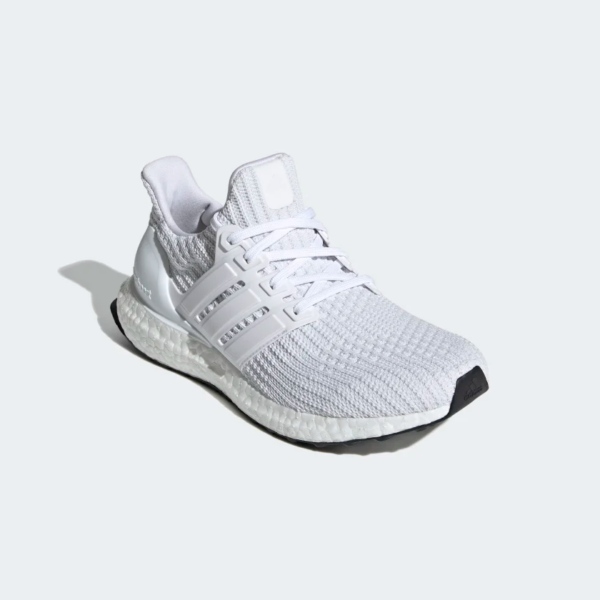 Giày Adidas Ultra Boost 4.0 DNA 'Cloud White' FY9120 - Hình ảnh 2