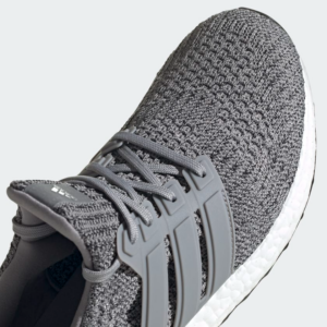 Giay Adidas UltraBoost 4.0 DNA 'Grey' FY9319
