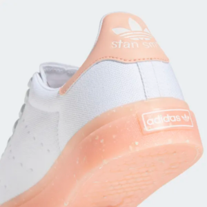Giay Adidas Vulc Stan Smith FX8684