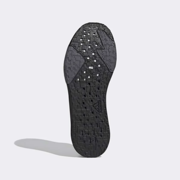 Giày Adidas X9000L3 HEAT.RDY 'Black' FY0797 - Ảnh 5