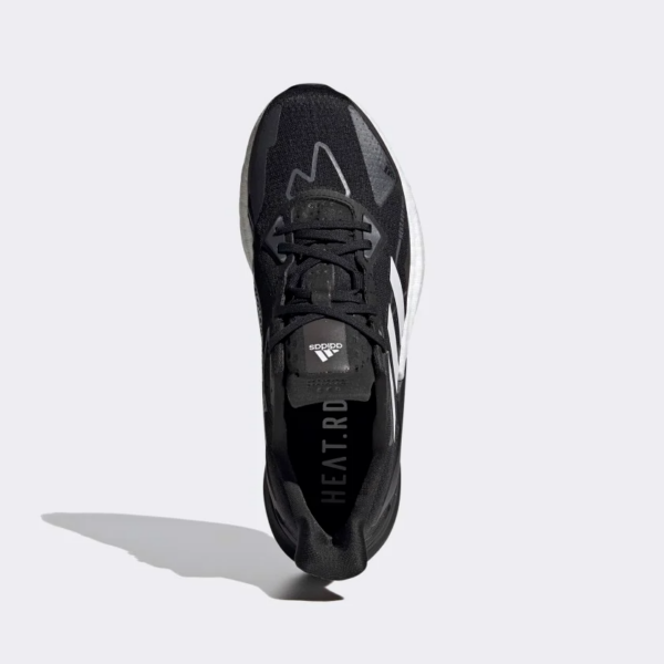 Giày Adidas X9000L3 HEAT.RDY 'Black' FY0797 - Ảnh 4