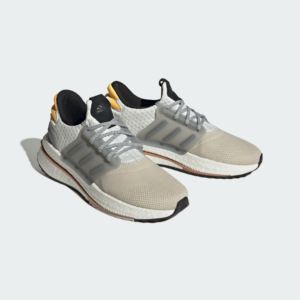 Giay Adidas X PLRBOOST 'Aluminium Solar Gold' ID9434