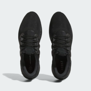 Giay Adidas X PLRBOOST 'Black' HP3131