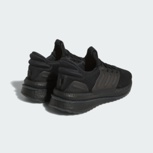 Giay Adidas X PLRBOOST 'Black' HP3131