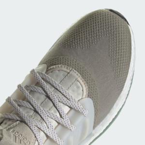 Giay Adidas X PLRBOOST 'Aluminium Purple Rush' HP3129