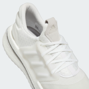 Giay Adidas X PLRBOOST 'Triple White' HP3130