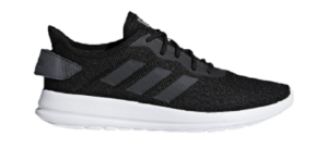 Giày Adidas Wmns Yatra Black White F36517