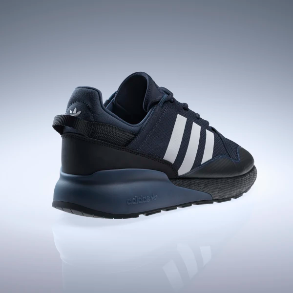 Giày Adidas ZX 2K Boost Pure 'Legend Ink' GZ7730 - Hình ảnh 3