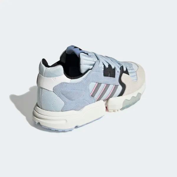 Giày Adidas Wmns ZX Torsion 'Sky Tint' EF4375 - Hình ảnh 3