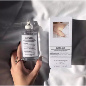 Alternative view of Nước Hoa Maison Margiela Lazy Sunday Morning EDT